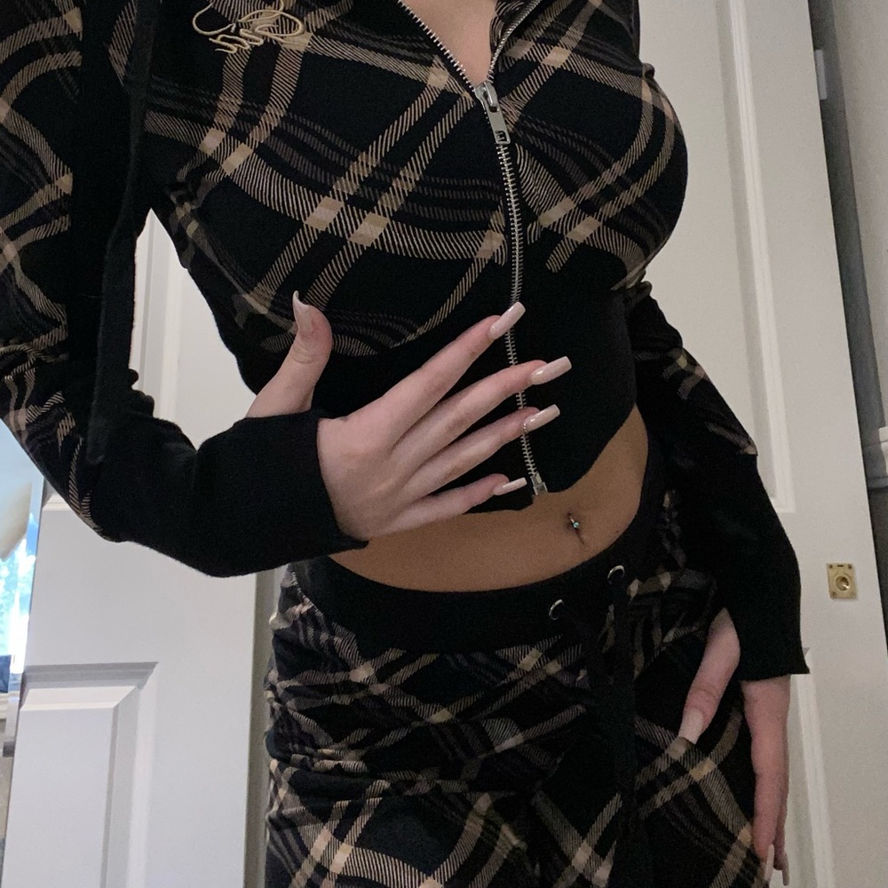 I AM GIA Pamela set - Picture 2 of 5